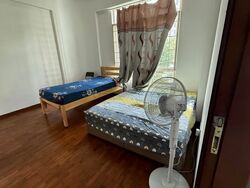 Northvale (D23), Apartment #615117641